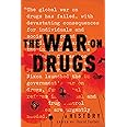 The War on Drugs: A History