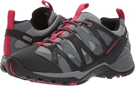 merrell siren hex q2 waterproof