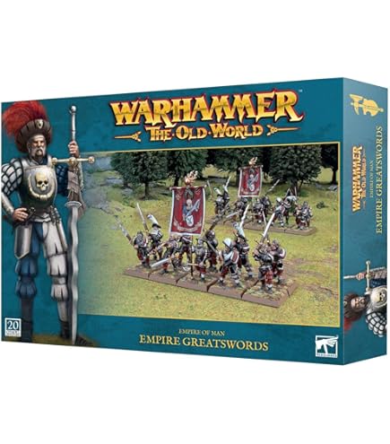 Empire Of Man Archers : Amazon.ca: Toys & Games