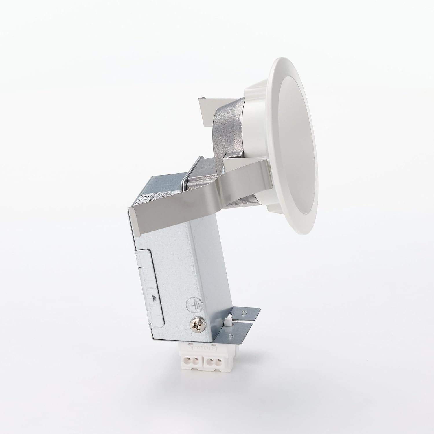 ゴルフ 素振り インパクトで音が鳴る S T Golf ゴルフ練習器具 スイング練習器具 室内