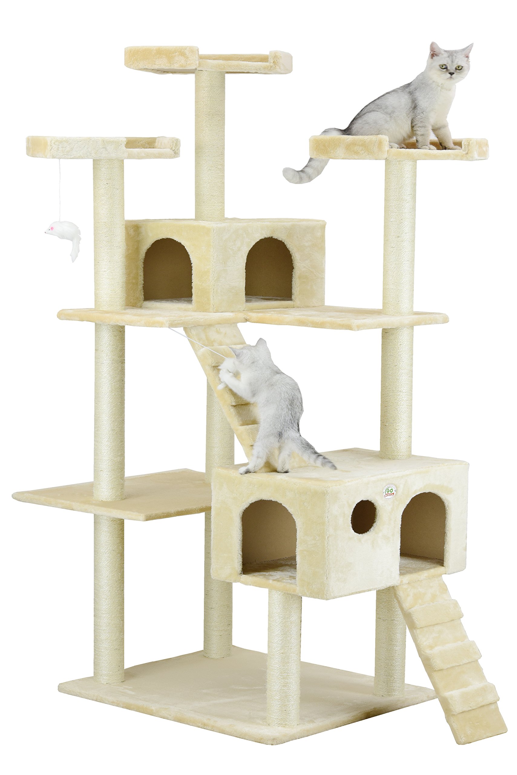 https://images-na.ssl-images-amazon.com/images/I/81Fni-MdwPL.jpg