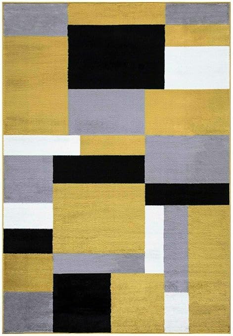 AMEHA Kilas Area Rug