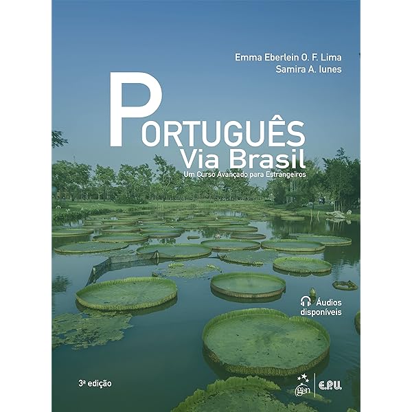 Português Via Brasil - 教材　2014 81XvkzV69uL._AC_UF350,