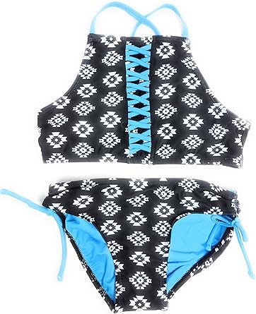 amazon canada bathing suits