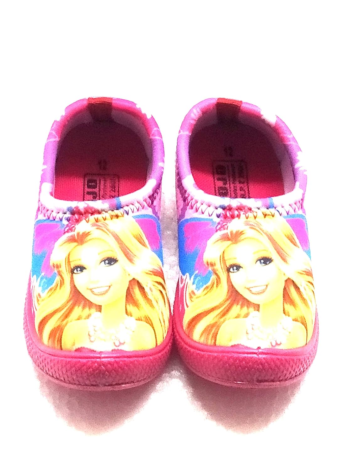 shoes for baby girl 3 years