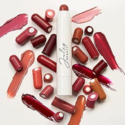 Julep It's Balm Tint of Color Lip Balm - Cherry