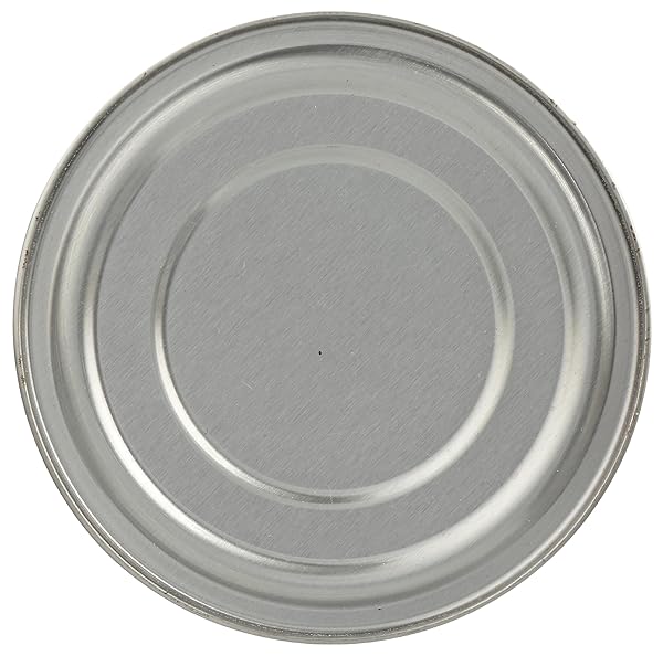 365 BY WHOLE FOODS MARKET, BLACKEYE PEAS NO SALT ADDED, 15.5 OZ
