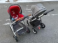 Review Image by voldemortified voldemortified