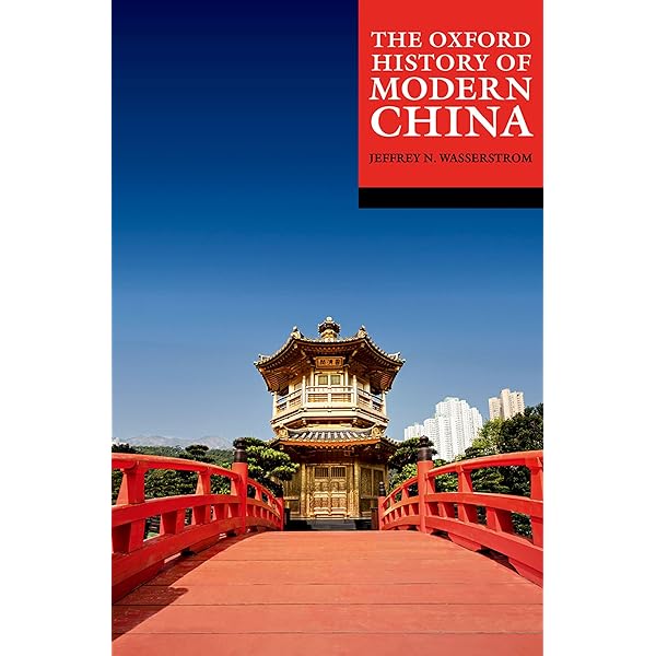 Amazon.com: Japan in Transformation, 1952-2000: 9780582418752