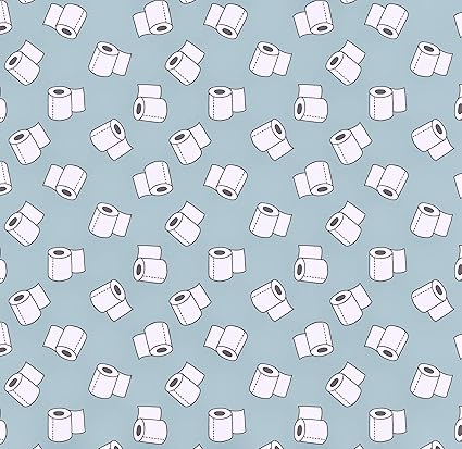 Wrapping paper gift wrap Clearance