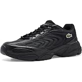 Lacoste Men's Storm 96 2K Lite Sneakers | Casual Shoes