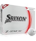 Amazon.com : Srixon Z-Star Diamond 2 Limited Edition Golf