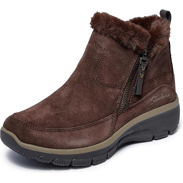みっちー Amazon.com | Skechers Bobs Chill WedgeCruising Altitude