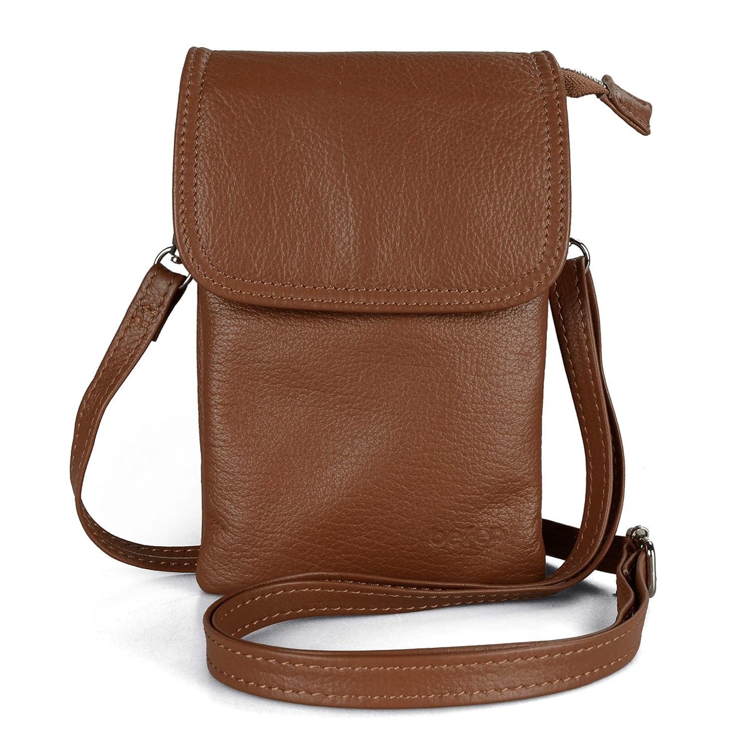 Best zip wallet for lg phone