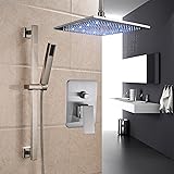 Hansgrohe com