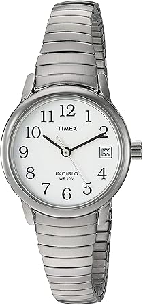 timex ladies watches amazon