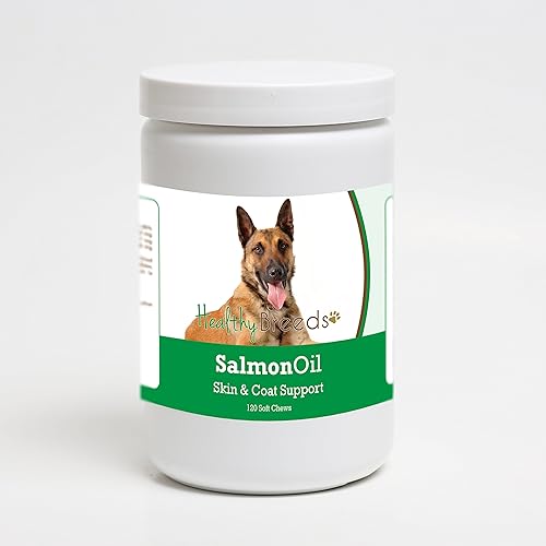 For Dogs Raw Diet For Belgian Malinois Belgian Malinois Raw Diet Shop