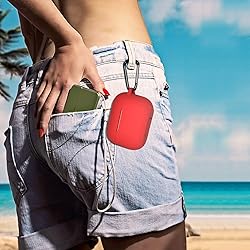 SATLITOG for AirPods Pro