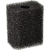 Pondmaster Danner 12285 Extra Large Pre-Filter