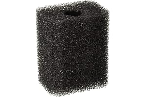 Pondmaster Danner 12285 Extra Large Pre-Filter