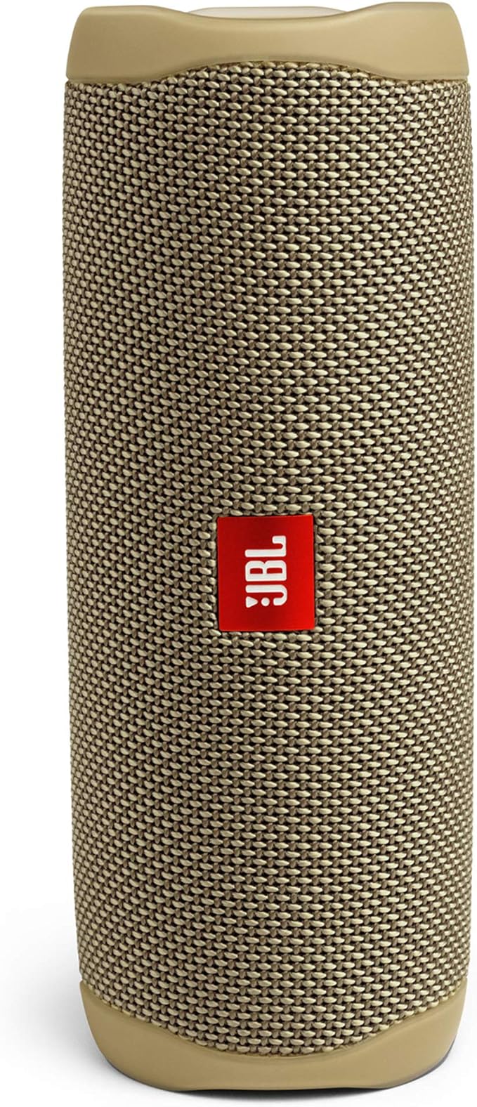 jbl flip 5 stereo