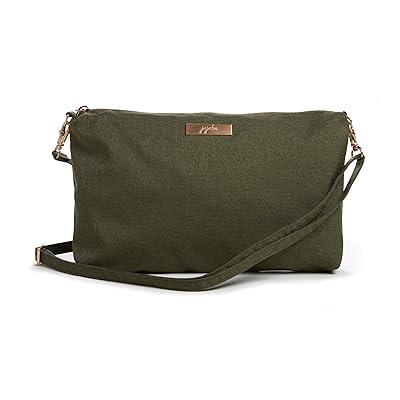 JuJuBe Olive Diaper Bag Purse with Detachable Tanzania Ubuy