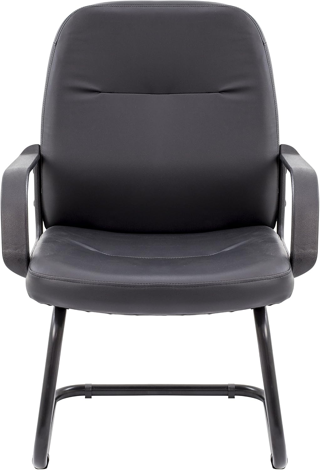 Office Hippo High Back Desk Chair - Image 3