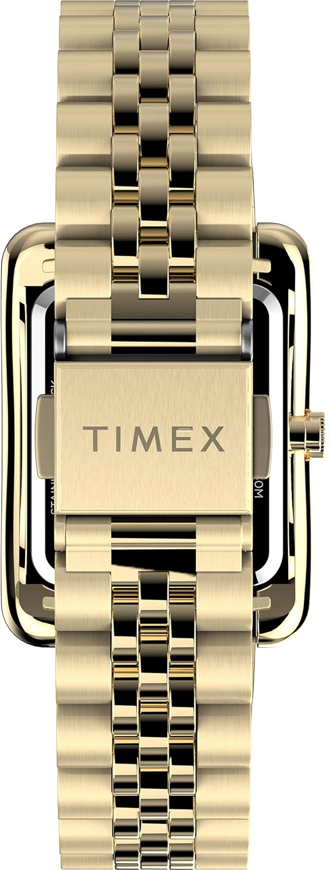 timex addison