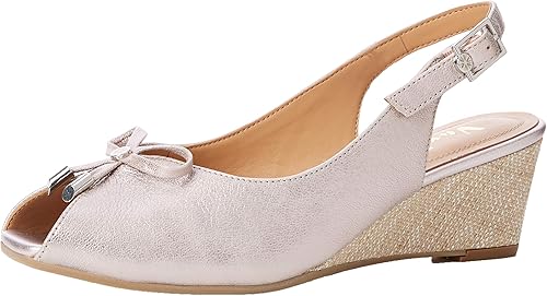 boys moschino trainers