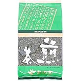 Maeda En Sen Cha Gold, Steamed Green Tea 5.30 Z