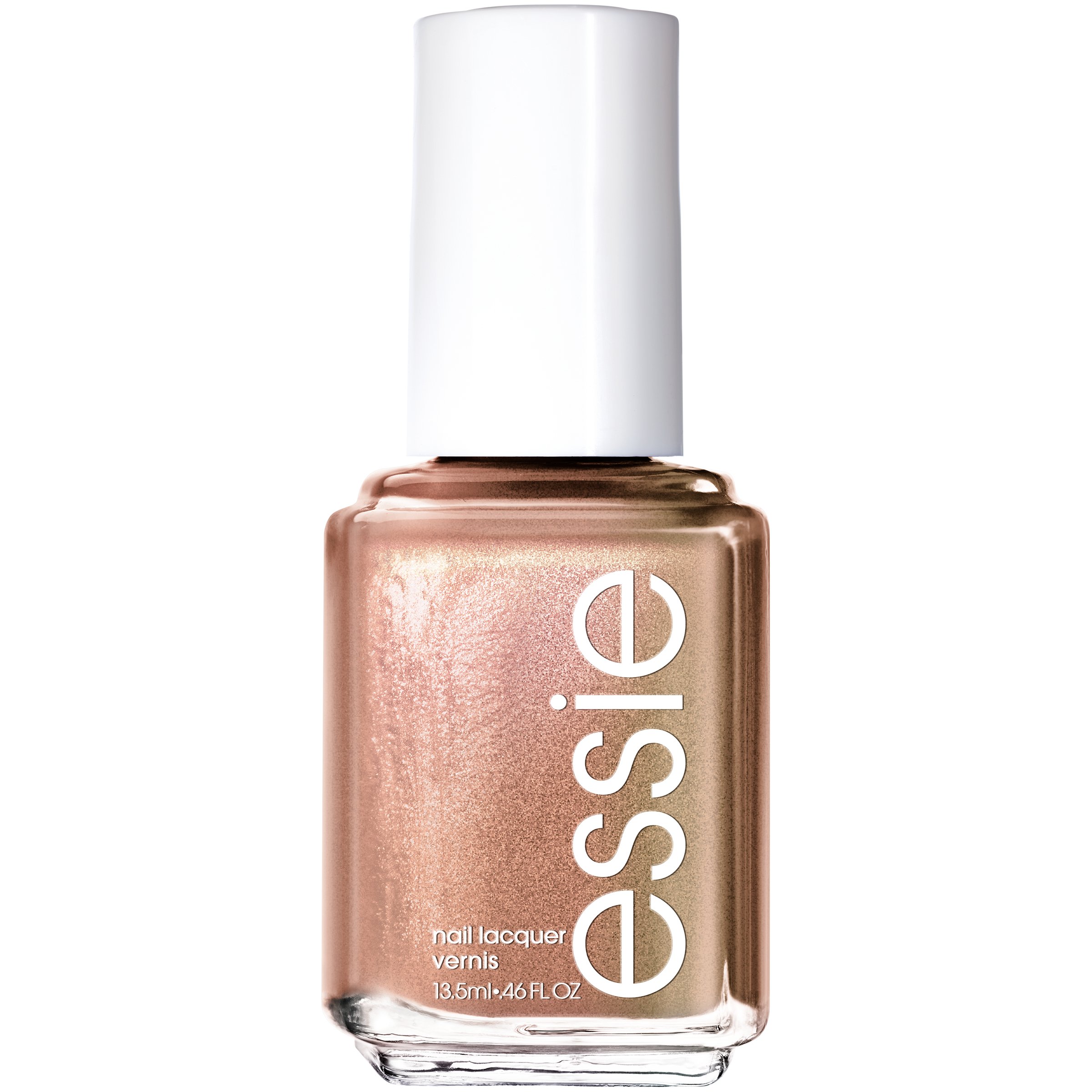 Amazon Com Essie 2018 Seaglass Shimmers Nail Polish Collection Amazon Com Essie 2018 Seaglass Shimmers Nail Polish Collection