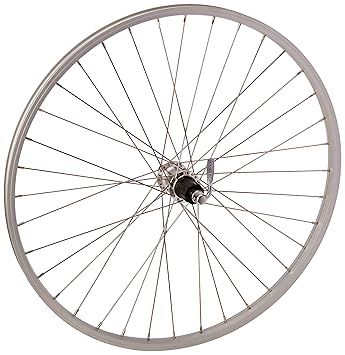 shimano 5 speed cassette