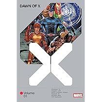 Doctor Strange by Jed MacKay Omnibus: 1 | Amazon.com.br