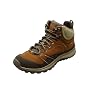 KEEN-Womens-Terradora-Leather-mid-wp-w-Hiking-Shoe