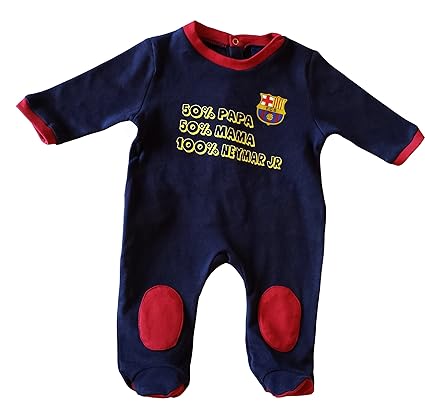 hungry caterpillar baby clothes tesco