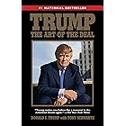 Trump: The Art of the Deal