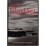 The Inland Sea