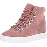 clarks kalea gillian bootie