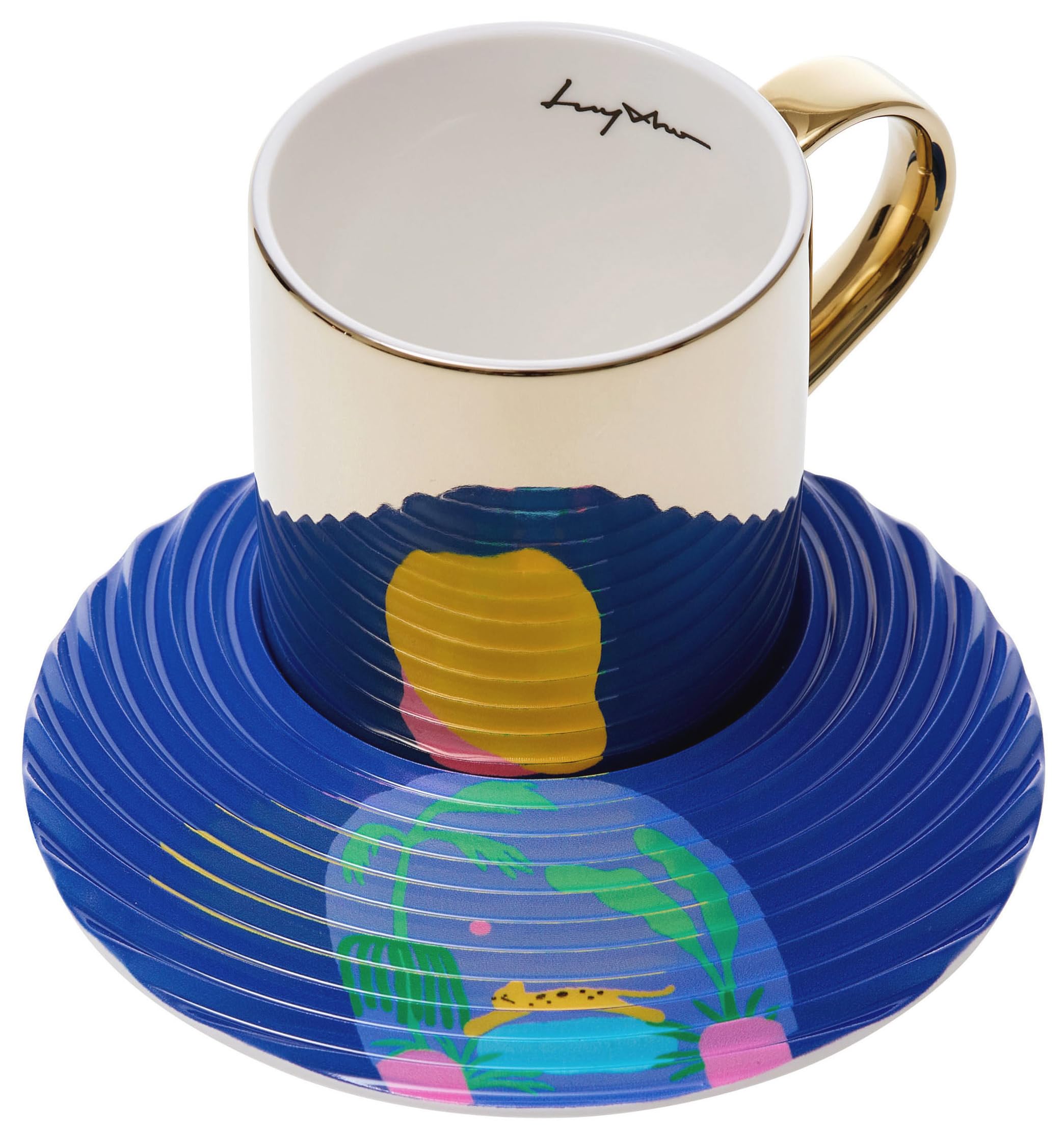 [UK] Luycho x Oyow Lovers-03