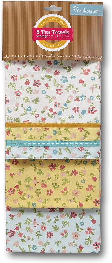 farmers hooded towel