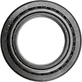 Beck/Arnley 051-3869 Bearing
