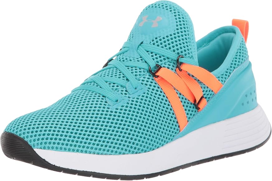 under armour ua breathe trainer