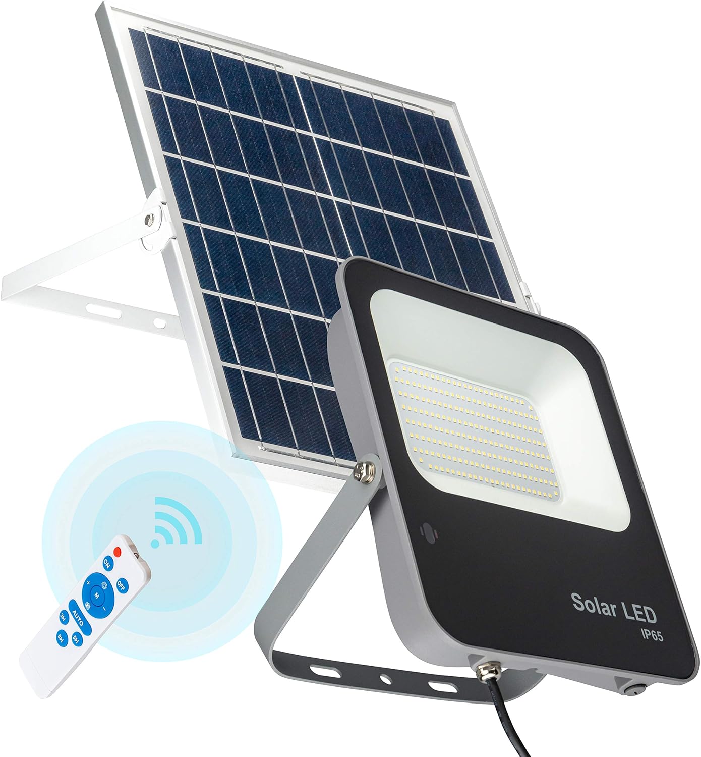 Los 10 Mejores Iluminacion jardineras para huertos | (Octubre 2020