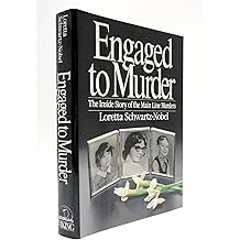 Poisoned nation by loretta schwartz essay 05 image