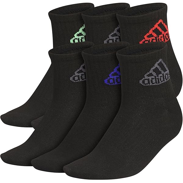 Amazon.com: adidas Originals Kids-Boy's/Girl's Trefoil