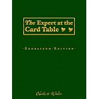 The Expert at the Card Table
