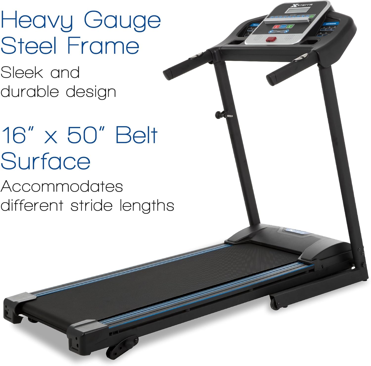 The 3 Best Treadmill Under 500 AffordableTreadmills for aerobic exercise