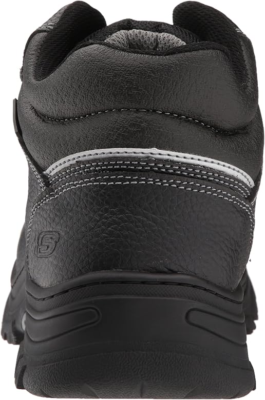 skechers burgin sosder