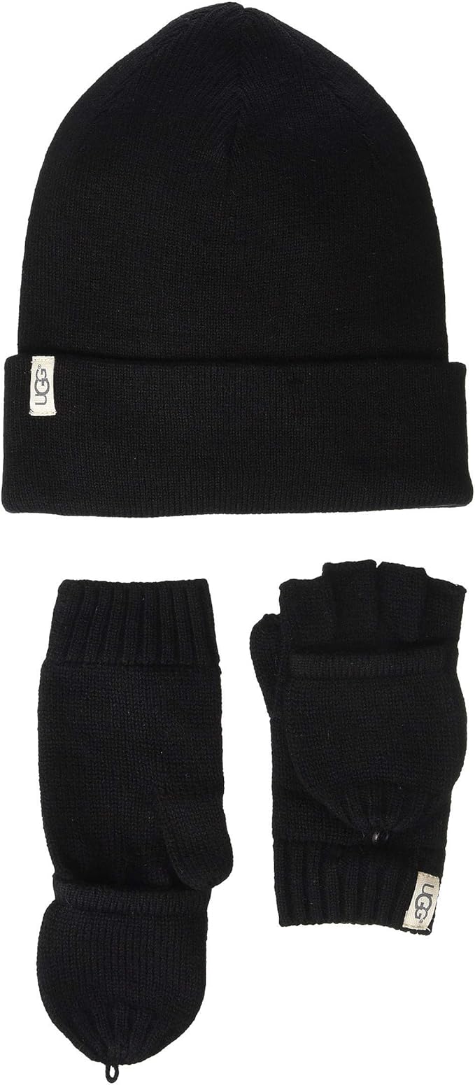 ugg hat baby