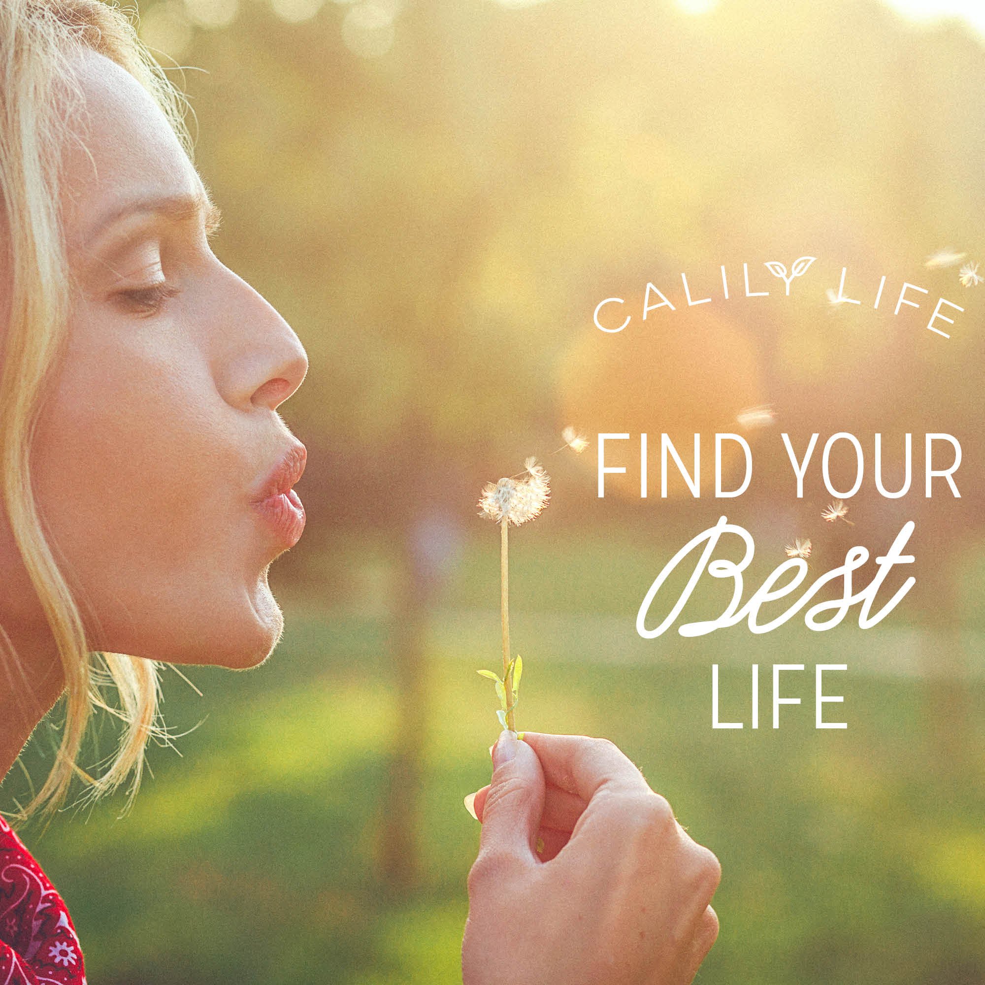 Calily Life Natural Luffa Soap Set Exfoliating Moisturizing Shower and Bath Soap Loofah Body Scrub Exfoliator – Lavender, Eucalyptus and Tea Tree Essential Oil Infused Soap with Natural Luffah sponge